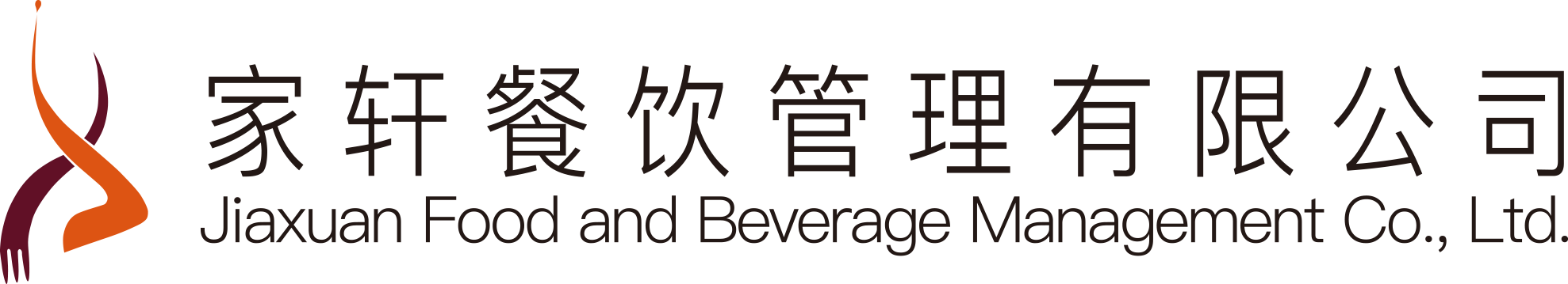 7d17ddcc80f63e974408cf3faba8aef.png